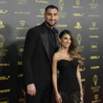 Calcio, Donnarumma e la compagna legati e rapinati in casa a Parigi