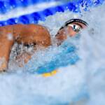 Nuoto, azzurri arrivati a Fukuoka: “Obiettivo far bene e divertire”