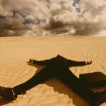 Caldo, arriva sistema allerta: bollini rossi per salute lavoratori