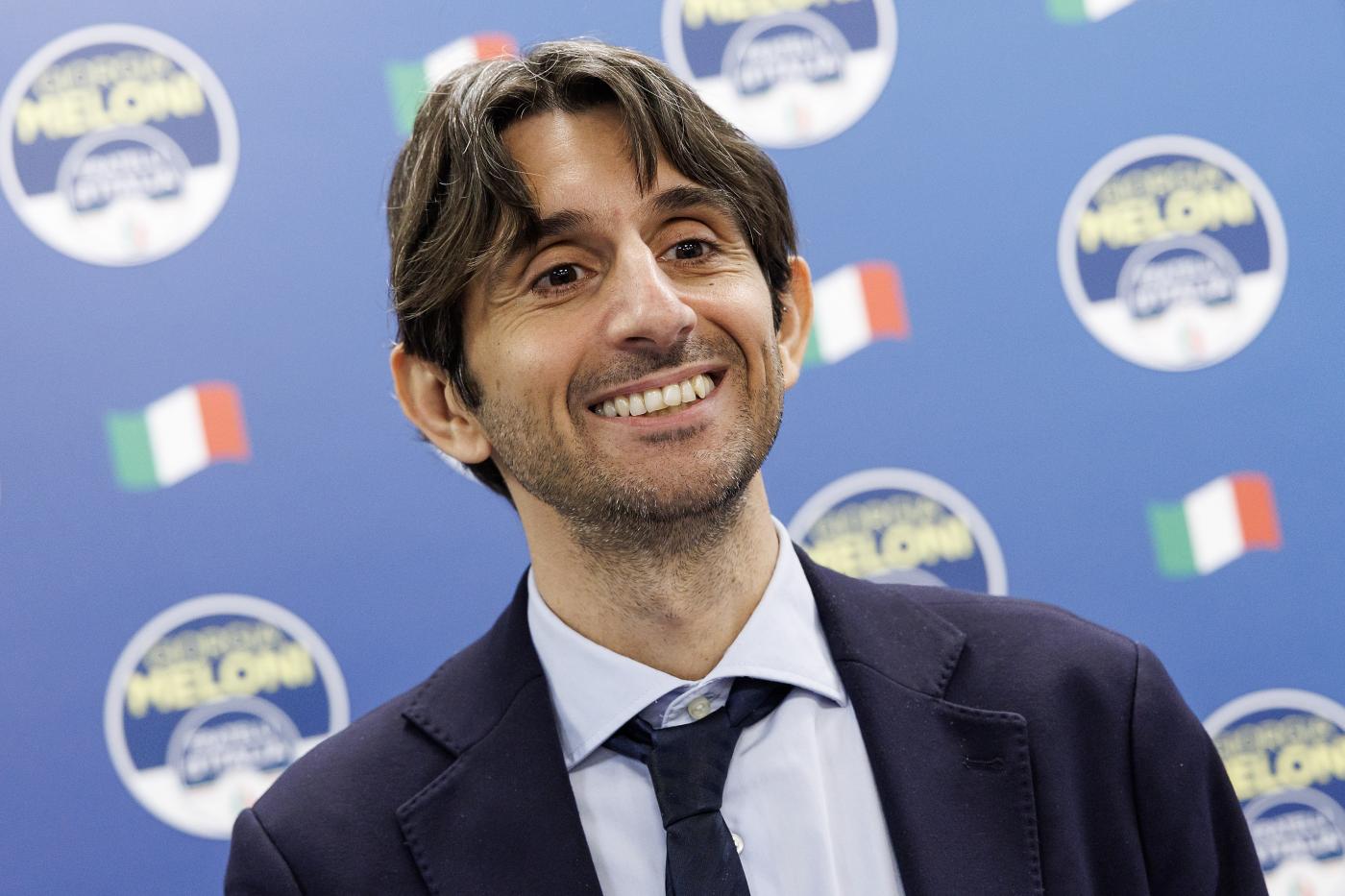 Mafia, Donzelli: “Orgogliosi di aver difeso 41bis, M5S ha scarcerato tanti mafiosi”