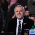 Roma, ritrovata a Tor Bella Monaca l’auto rubata a Christian De Sica