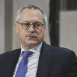 L. Bilancio, Bonomi: “Ragionevole ma interventi sono congiunturali”
