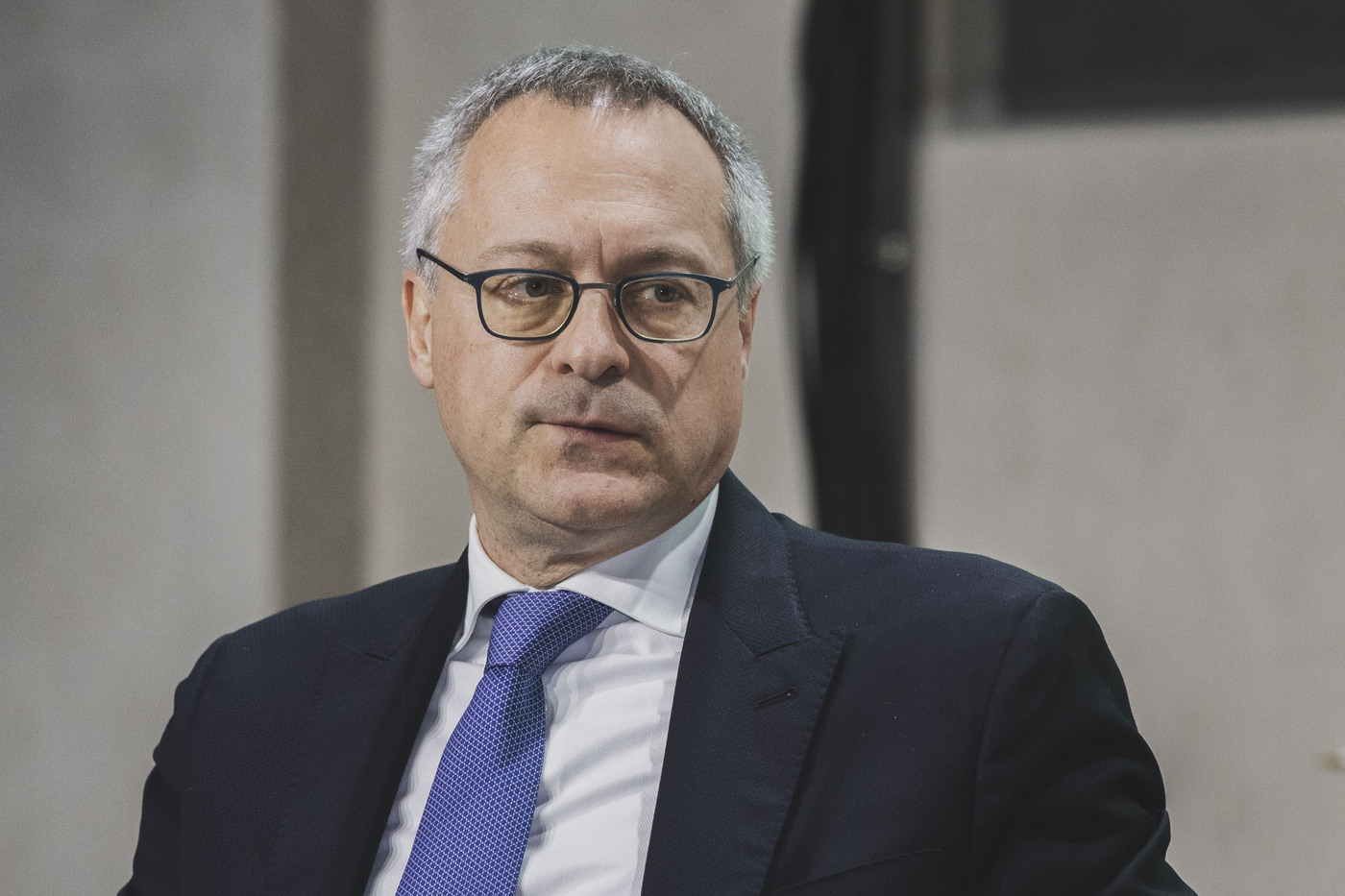 L. Bilancio, Bonomi: “Ragionevole ma interventi sono congiunturali”