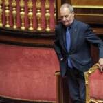 Autonomia, Calderoli: “Ddl migliorabile ma riforma non è incostituzionale”