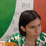 Salario minimo, Schlein: “Destra in difficoltà non ha argomenti”
