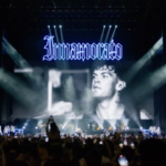 Blanco a San Siro, lo show che ha conquistato Milano