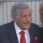 Tony Bennett, addio all’ultimo crooner