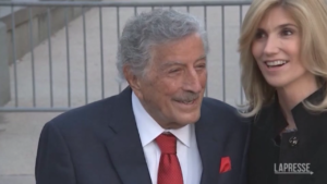 Tony Bennett, addio all’ultimo crooner