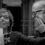 Morta Chicca Gobbi moglie De Gregori