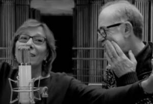 Morta Chicca Gobbi moglie De Gregori