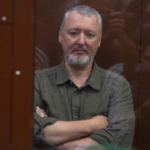 Russia: arrestato a Mosca nazionalista Strelkov, è accusato di estremismo