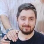 Strage Samarate, ergastolo per Alessandro Maja. Il figlio: “Mi sento liberato”