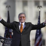 È morto a 96 anni Tony Bennett