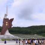 La Corea del Nord si prepara a celebrare il 70° anniversario dell’armistizio