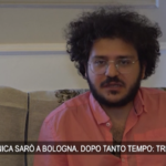 Egitto, Patrick Zaki: “Domenica sarò a Bologna, sono entusiasta”