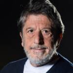 Purgatori, due indagati dopo esposto famiglia: lite tra medici durante visita