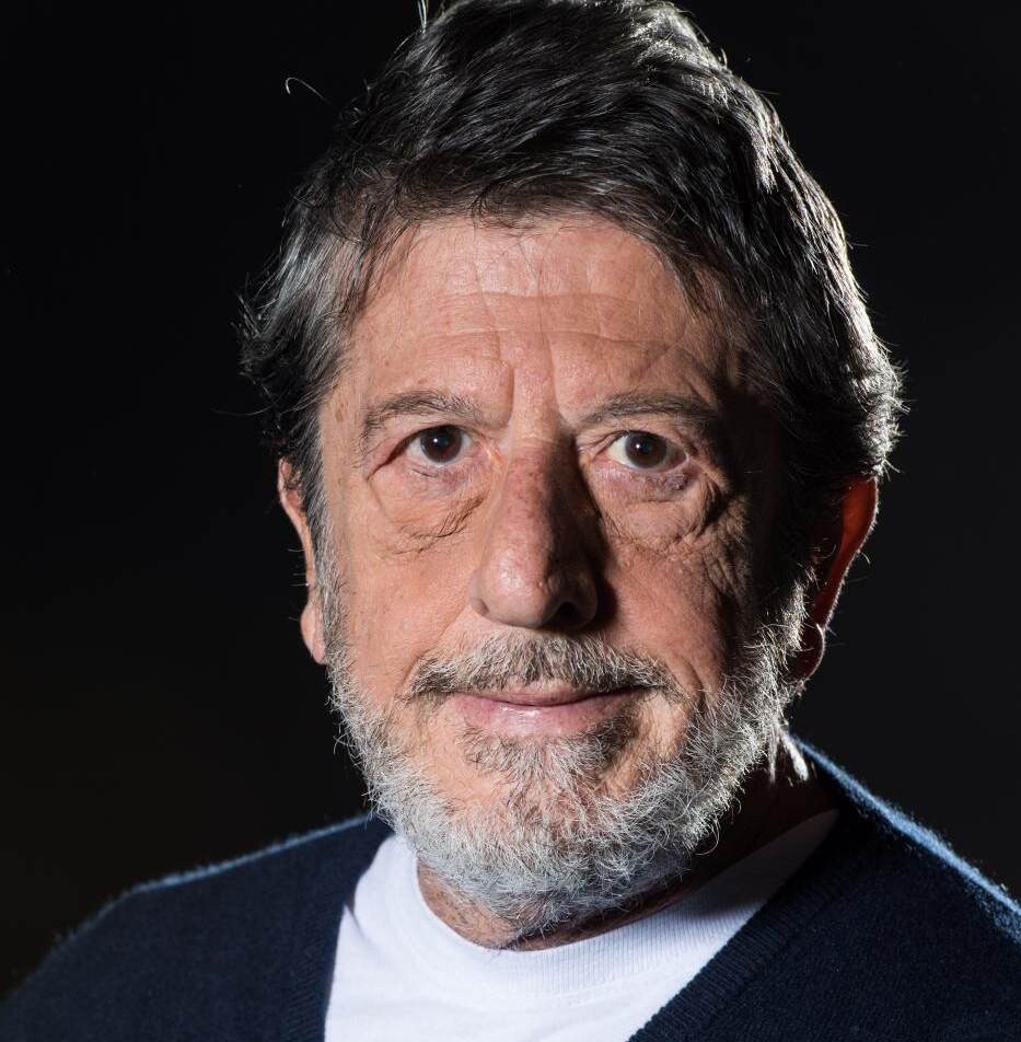 Purgatori, due indagati dopo esposto famiglia: lite tra medici durante visita