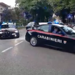 Treviso, 72enne uccisa in casa: arrestate 4 persone