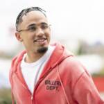 Milan, ufficiale acquisto Okafor: contratto fino al 2028