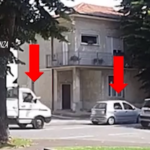 Monza, sparatoria a Seregno: 3 arresti in Calabria