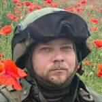 Ucraina, reporter russo ucciso da bomba a grappolo