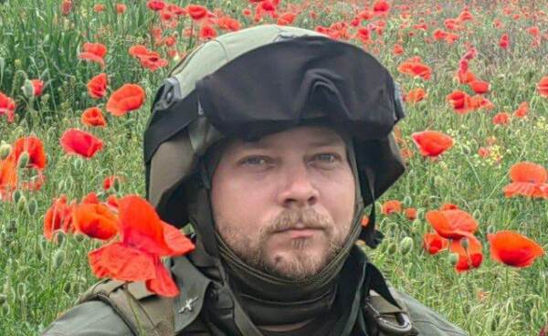 Ucraina, reporter russo ucciso da bomba a grappolo