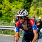 Ciclismo, cade al Giro dell’Austria: muore 17enne italiano