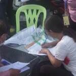 La Cambogia si prepara alle elezioni