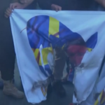 Iraq, bruciano e calpestano il Corano nel Nord Europa: forti proteste a Baghdad