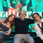 Cinema, Verdone sostiene gli attori di Hollywood