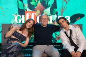Cinema, Verdone sostiene gli attori di Hollywood