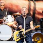 Springsteen a Monza, info, orari, parcheggi: tutto quello che c’è da sapere
