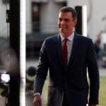 Elezioni Spagna, Sanchez gioca la partita più difficile per la Moncloa