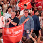 Elezioni Spagna, tutto quello che c’è sapere
