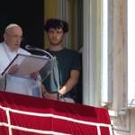 Migranti, Papa: “Capi Stato africani e Ue li assistano urgentemente”