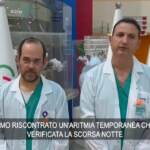 Israele, Netanyahu operato per l’impianto di un pacemaker