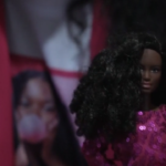 Barbie, dal film alle favelas brasiliane: ecco chi è la ‘Barbie nera’