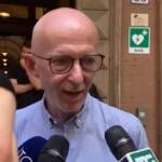 Zaki, portavoce Amnesty International: “Posto fine a persecuzione giudiziaria”