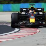 F1, pole di Verstappen nel Gp d’Olanda