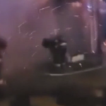 Messico, allontanato perché importuna le donne dà fuoco al locale: 11 morti