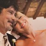 Arte, è morto l’artista Emilio Leofreddi