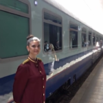 Ferrovie presenta la nuova società Fs Treni Turistici Italiani