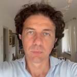 Fine vita, Cappato: “È tema in cui non valgono recinti di partito”