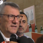 Stellantis, Landini: “Confronto a metà, mancava azienda”