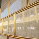 Cina, crolla tetto scuola: 11 morti