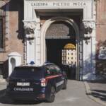 Gassino, bimbo di 2 anni caduto dal secondo piano è grave in ospedale: tolto rene