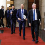 Stellantis, Urso: “Momento di svolta, anche con Pnrr”