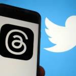 Twitter, via l’uccellino: ora c’è la X