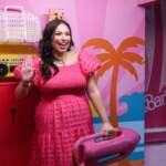 Barbie mania, Malibu Barbie Café a Chicago