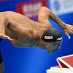 Mondiali nuoto, oro per Ceccon nei 50 farfalla